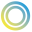 Logo SKS store