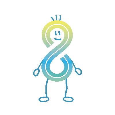 Olaf kijkt naar beneden | SKS Store Olaf kijkt naar beneden | SKS Store