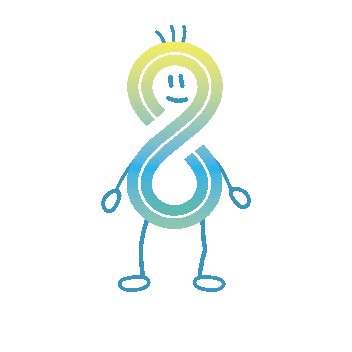 Olaf kijkt naar boven | SKS Store Olaf kijkt naar boven | SKS Store