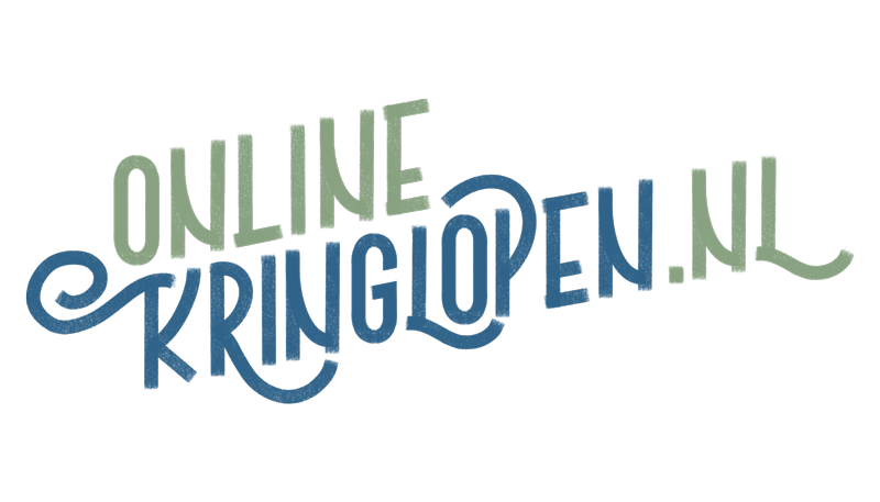 Online Kringlopen | SKS Store
